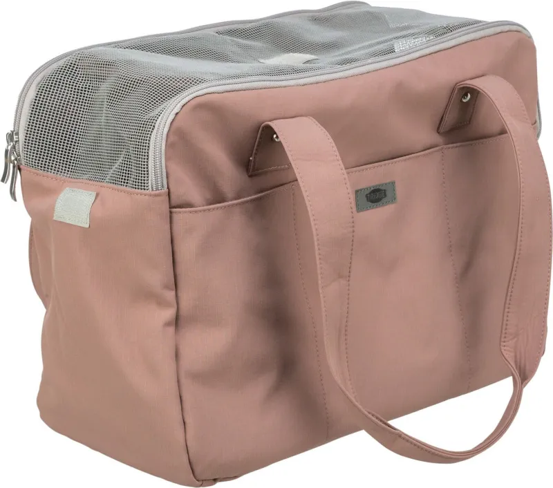 Tasche Rosie rosa